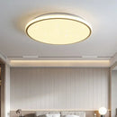 GobekUsa LED Ceiling Lights - Modern Home Decor for Bedroom Living Room Hallway Lighting Fixtures