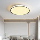 GobekUsa LED Ceiling Lights - Modern Home Decor for Bedroom Living Room Hallway Lighting Fixtures