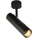 GobekUsa LED Ceiling Spotlights 7W 360+90 Rotation for Home & Commercial Lighting