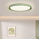 GobekUsa LED Chandelier: Adjustable Luster Light for Living Room Bedroom Kitchen Study