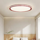GobekUsa LED Chandelier: Adjustable Luster Light for Living Room Bedroom Kitchen Study