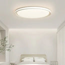 GobekUsa LED Chandelier: Adjustable Luster Light for Living Room Bedroom Kitchen Study