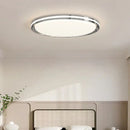 GobekUsa LED Chandelier: Adjustable Luster Light for Living Room Bedroom Kitchen Study