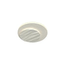 GobekUsa LED Chandelier Ceiling Light Modern Minimalist Design for Bedroom Dining Living Room