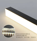 GobekUsa LED Chandelier for Dining Room - Nordic Minimalist