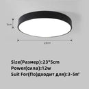 GobekUsa LED Chandelier for Home Decor, Brightness Adjustable, Living Room, Dining Room Lighting