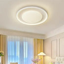 GobekUsa LED Chandelier for Kitchen Island Indoor Lighting
