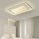GobekUsa LED Chandelier for Kitchen Island Indoor Lighting