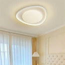 GobekUsa LED Chandelier for Kitchen Island Indoor Lighting