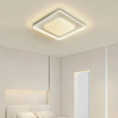GobekUsa LED Chandelier for Kitchen Island Indoor Lighting