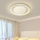 GobekUsa LED Chandelier for Kitchen Island Indoor Lighting