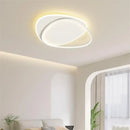 GobekUsa LED Chandelier for Modern Indoor Lighting in Bedroom, Living Room, Study