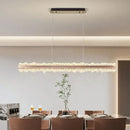 GobekUsa LED Chandelier for Stylish Living Room Decor