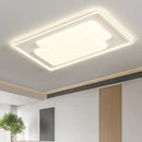 GobekUsa LED Chandelier Light for Bedroom Living Room Kitchen Indoor Ceiling Lighting