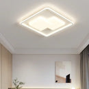 GobekUsa LED Chandelier Light for Bedroom Living Room Kitchen Indoor Ceiling Lighting