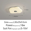 GobekUsa LED Chandelier Light: Luxury Indoor Lighting Fixture for Living, Bedroom, Study & Home Decor