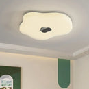 GobekUsa LED Chandelier Light: Luxury Indoor Lighting Fixture for Living, Bedroom, Study & Home Decor