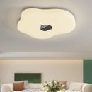 GobekUsa LED Chandelier Light: Luxury Indoor Lighting Fixture for Living, Bedroom, Study & Home Decor