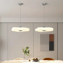 GobekUsa LED Chandelier Light: Luxury Indoor Lighting Fixture for Living, Bedroom, Study & Home Decor