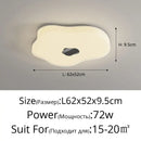 GobekUsa LED Chandelier Light: Luxury Indoor Lighting Fixture for Living, Bedroom, Study & Home Decor