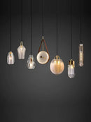 GobekUsa LED Chandelier Lighting for Dinning Room