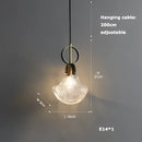 GobekUsa LED Chandelier Lighting for Dinning Room