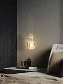 GobekUsa LED Chandelier Lighting for Dinning Room