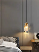 GobekUsa LED Chandelier Lighting for Dinning Room