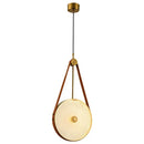 GobekUsa LED Chandelier Lighting for Dinning Room