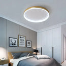 GobekUsa LED Chandelier Lights for Home Living Study Room Bedroom Hall Lighting