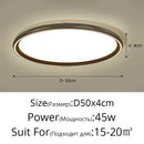 GobekUsa LED Chandelier Lights for Home, Modern Lighting Fixtures for Bedroom, Dining Room & Kitchen