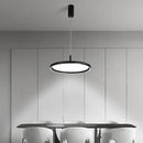 GobekUsa LED Chandelier Lights for Home, Modern Lighting Fixtures for Bedroom, Dining Room & Kitchen