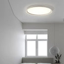 GobekUsa LED Chandelier Lights for Home, Modern Lighting Fixtures for Bedroom, Dining Room & Kitchen