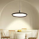 GobekUsa LED Chandelier Lights for Home, Modern Lighting Fixtures for Bedroom, Dining Room & Kitchen