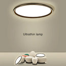 GobekUsa LED Chandelier Lights for Home, Modern Lighting Fixtures for Bedroom, Dining Room & Kitchen