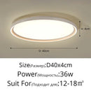 GobekUsa LED Chandelier Lights for Home, Modern Lighting Fixtures for Bedroom, Dining Room & Kitchen