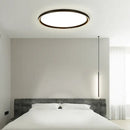 GobekUsa LED Chandelier Lights for Home, Modern Lighting Fixtures for Bedroom, Dining Room & Kitchen
