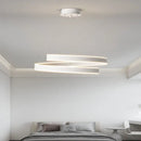GobekUsa LED Chandelier Lights for Living Dining Room, Bedroom, Kitchen, Hall - Modern Indoor Lighting Fixture