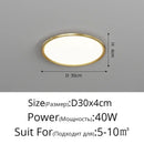 GobekUsa LED Chandelier Lights for Modern Indoor Living Room, Bedroom & Dining Room