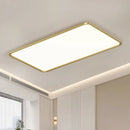 GobekUsa LED Chandelier Lights for Modern Indoor Living Room, Bedroom & Dining Room