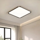 GobekUsa LED Chandelier Lights for Modern Indoor Living Room, Bedroom & Dining Room