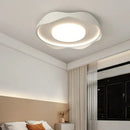 GobekUsa LED Chandelier Lights: Modern Indoor Lighting for Kitchen Dining Room Bedroom Decor