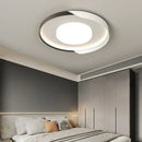 GobekUsa LED Chandelier Lights: Modern Indoor Lighting for Kitchen Dining Room Bedroom Decor