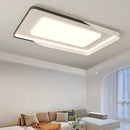 GobekUsa LED Chandelier Lights: Modern Indoor Lighting for Kitchen Dining Room Bedroom Decor