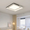GobekUsa LED Chandelier Lights: Modern Indoor Lighting for Kitchen Dining Room Bedroom Decor