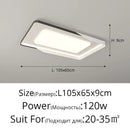 GobekUsa LED Chandelier Lights: Modern Indoor Lighting for Kitchen Dining Room Bedroom Decor