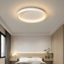 GobekUsa LED Chandelier Modern Minimalist Indoor Lighting for Living Room, Bedroom, Dining Room