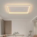 GobekUsa LED Chandelier Modern Minimalist Indoor Lighting for Living Room, Bedroom, Dining Room