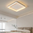 GobekUsa LED Chandelier Modern Minimalist Indoor Lighting for Living Room, Bedroom, Dining Room