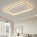 GobekUsa LED Chandelier Modern Minimalist Indoor Lighting for Living Room, Bedroom, Dining Room